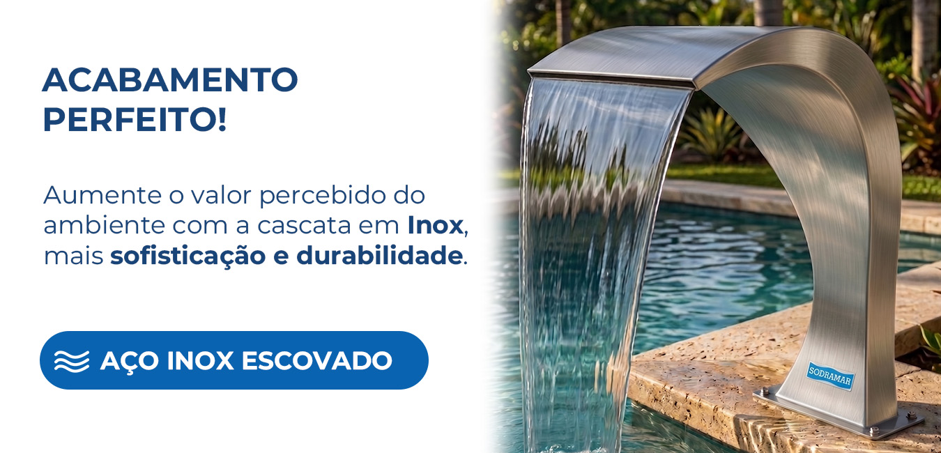 cascata eldorado 2 ultimo ajuste_