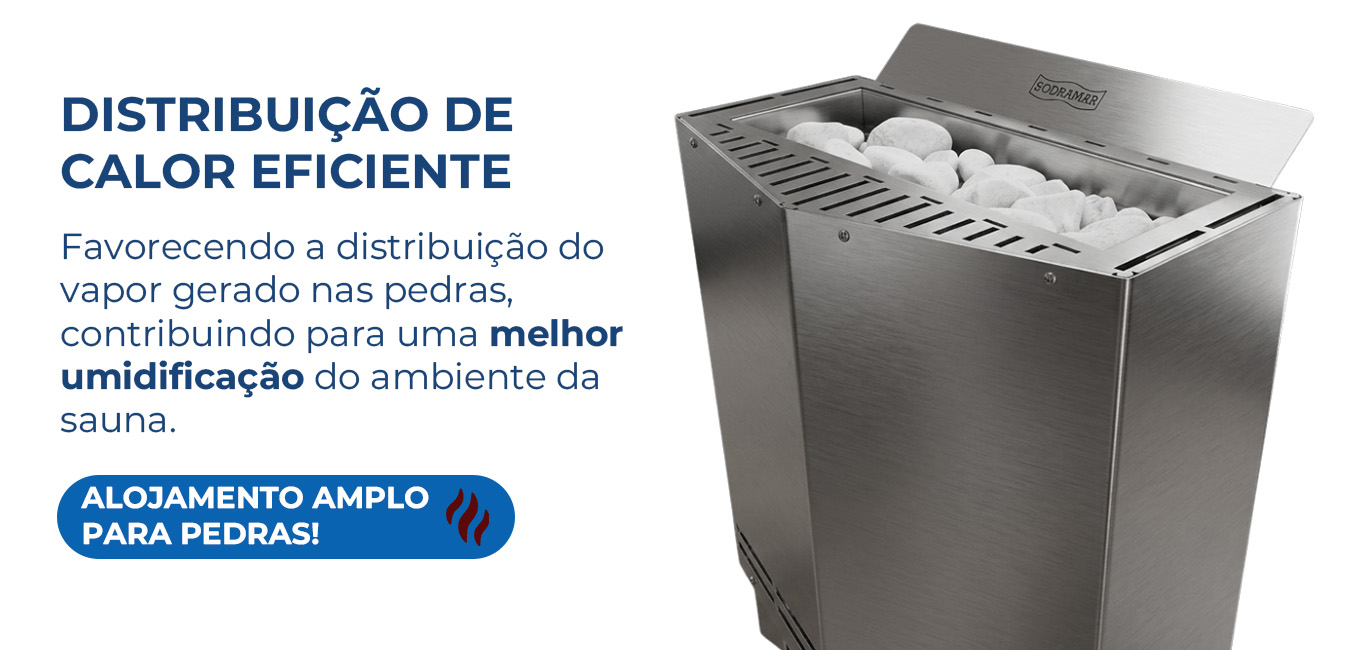 GERADOR DE CALOR 2 ajuste thiago