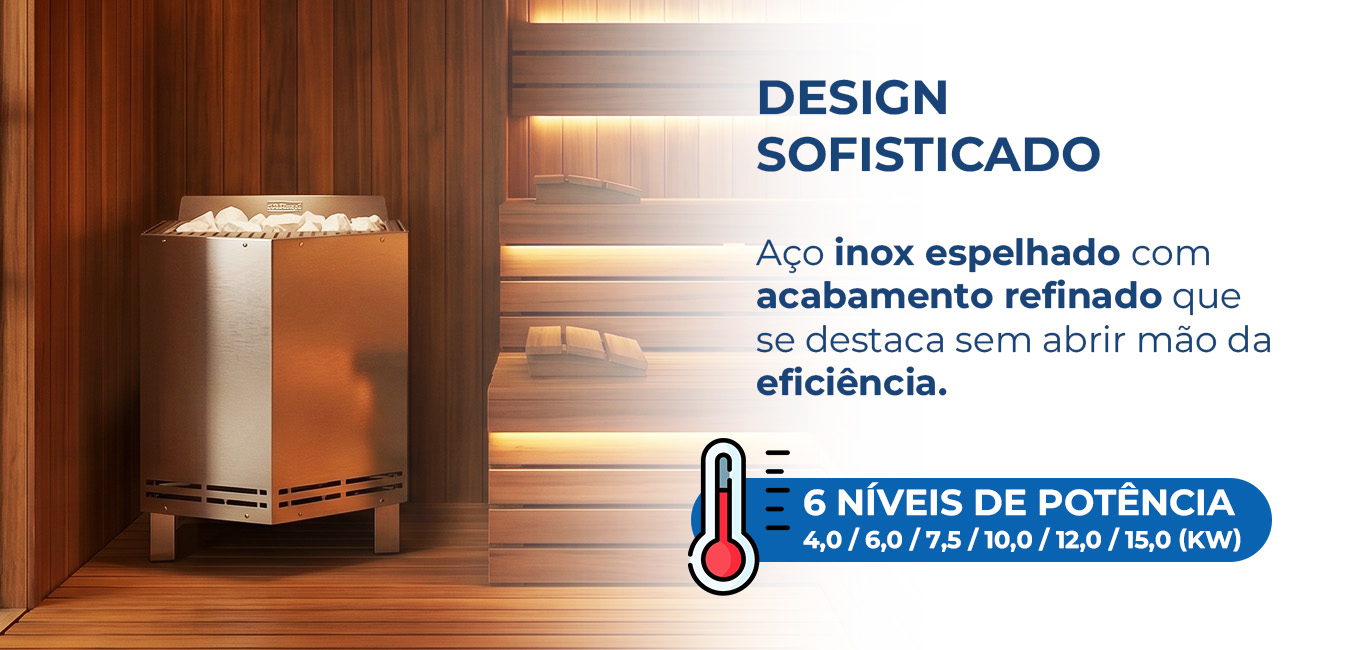 GERADOR DE CALOR 3 AJUSTADO (nova)