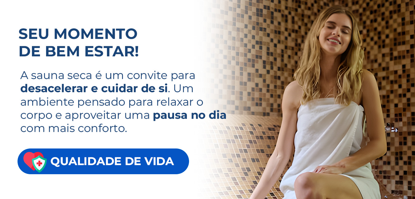 GERADOR DE CALOR 4 AJUSTADO(nova)