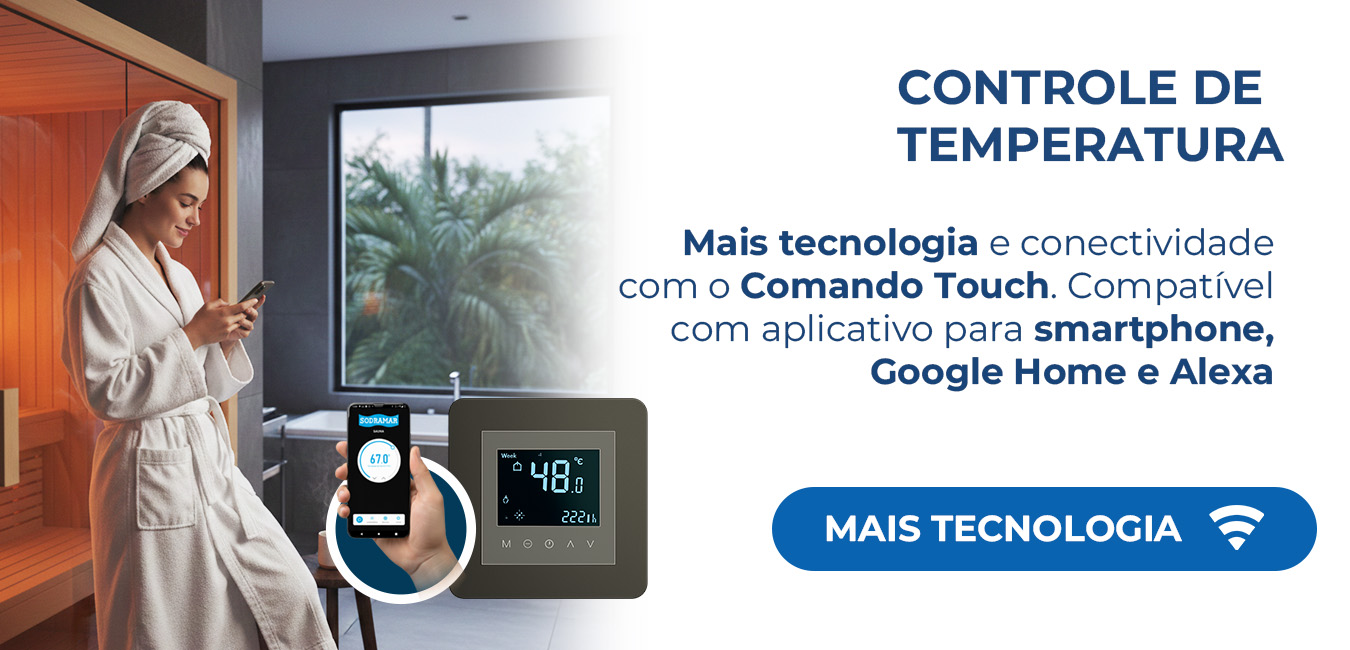 GERADOR DE CALOR 5 AJUSTADO (nova)