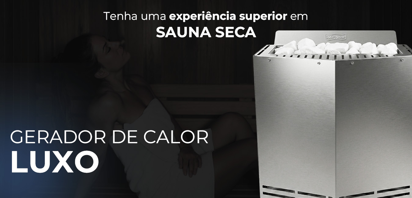 GERADOR DE CALOR AJUSTADO (nova)