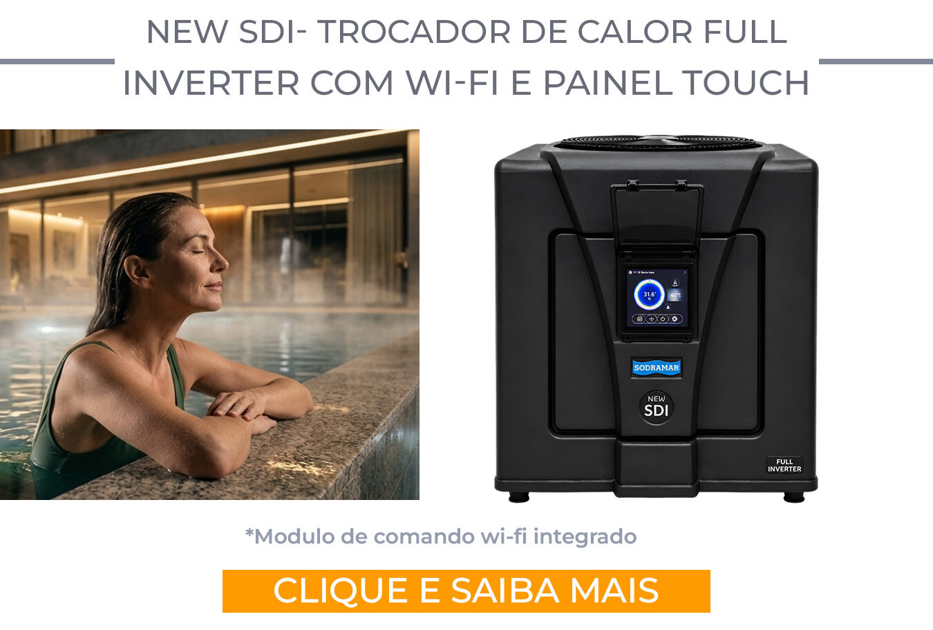 capa do site capa do site