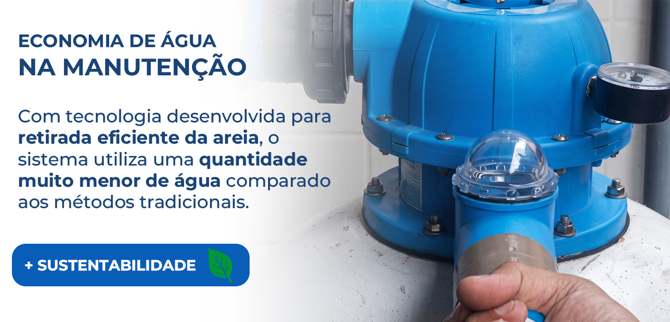 PÁGINA GS 42 ajustado - 3