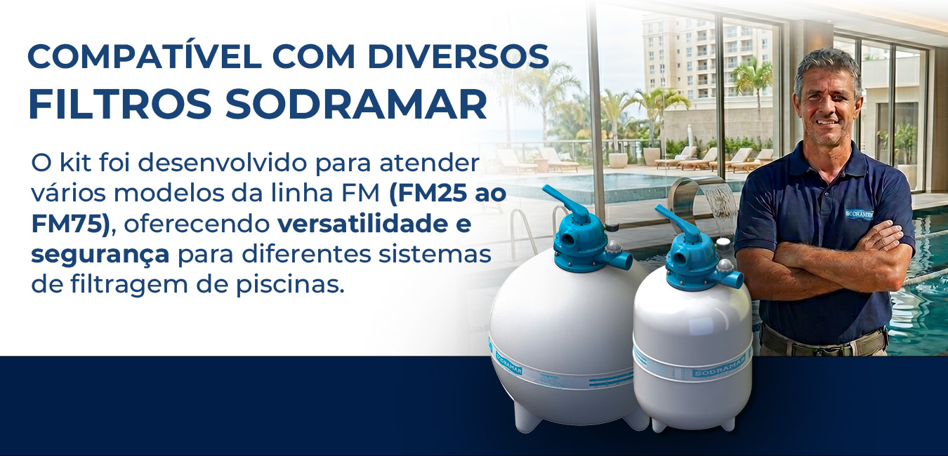 PÁGINA GS 42 ajustado denovo - 5 copiar