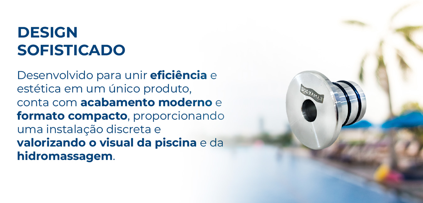 PÁGINA GS 42 com bold - 5