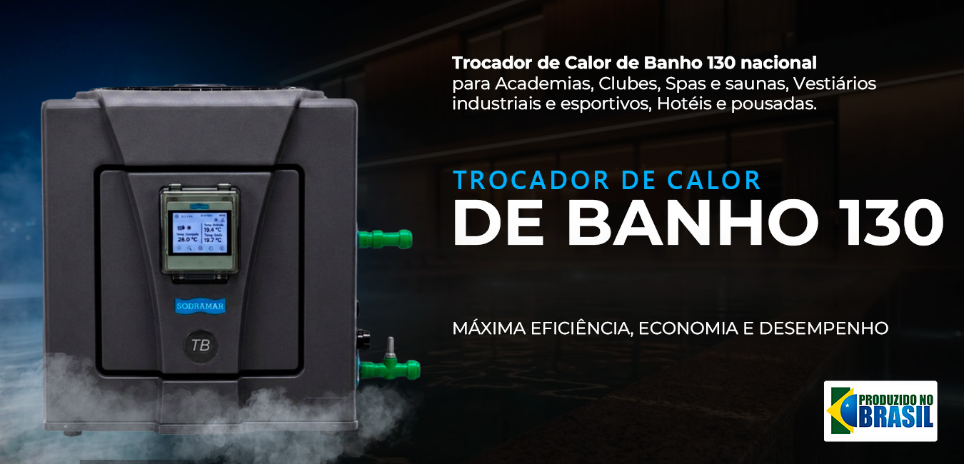capa 1