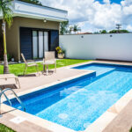 Piscina Inclusiva