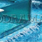 Quanto Custa Construir uma Piscina