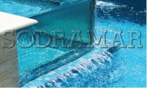 Quanto Custa Construir uma Piscina