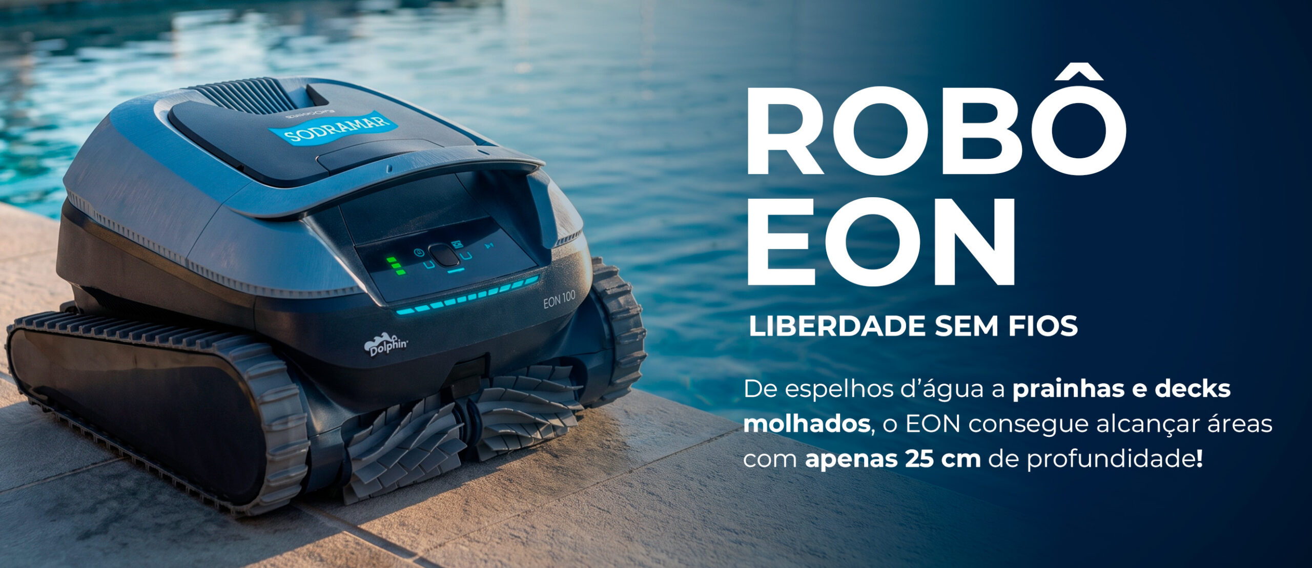 eon página 1 site_ eon página 1 site_