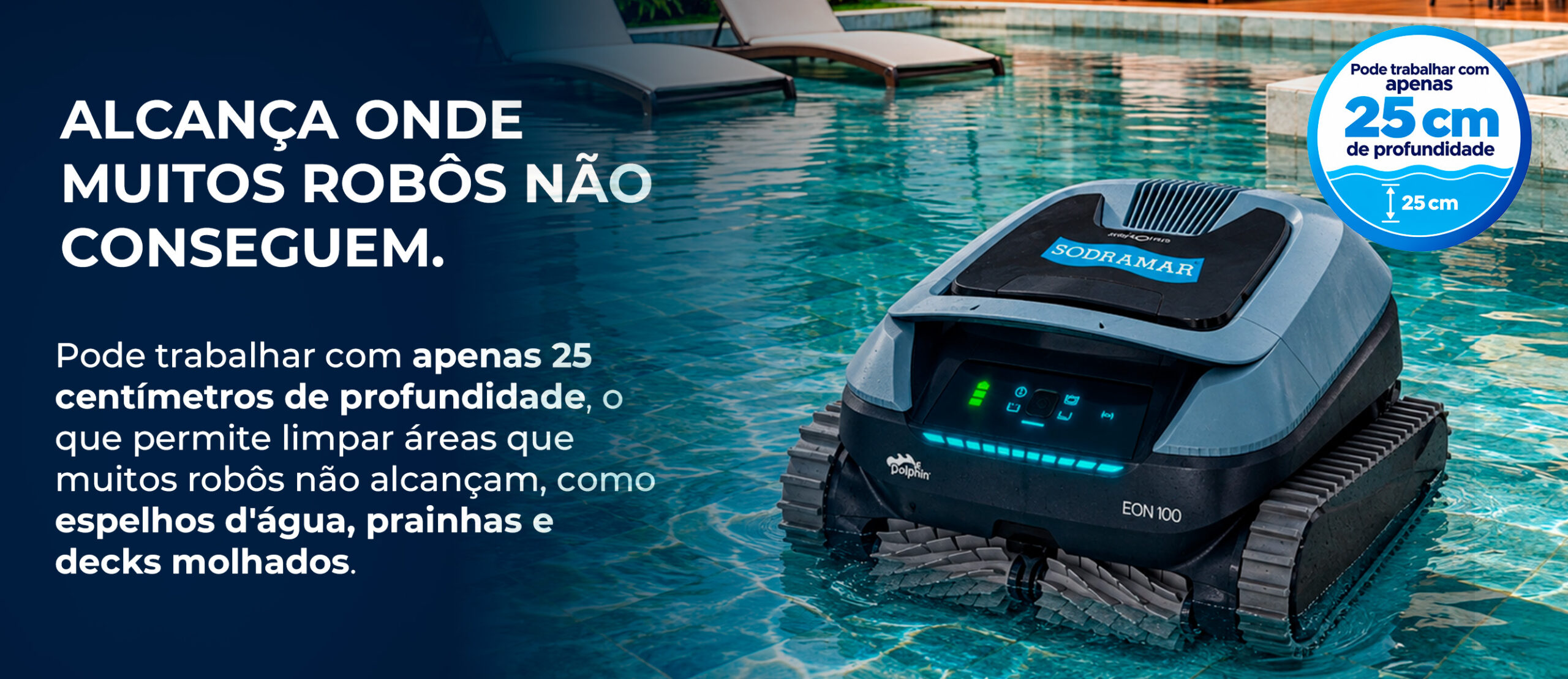 eon página 4 site_ eon página 4 site_