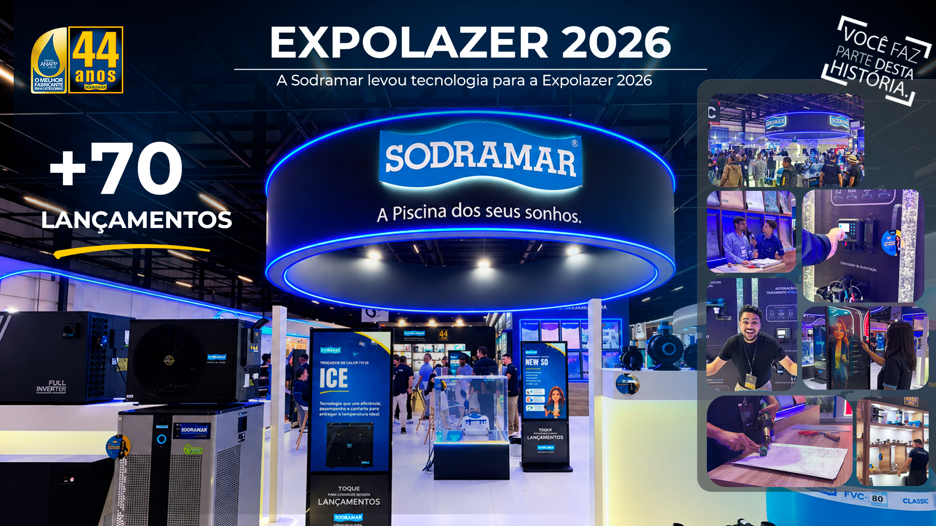 Papel_parede_sodramar4