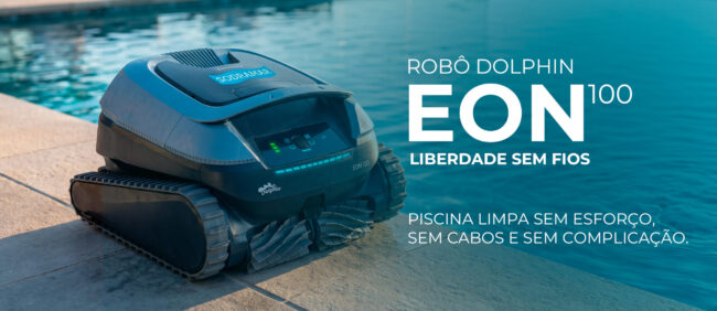 ROBO EON CAPA ATUALIZADA_