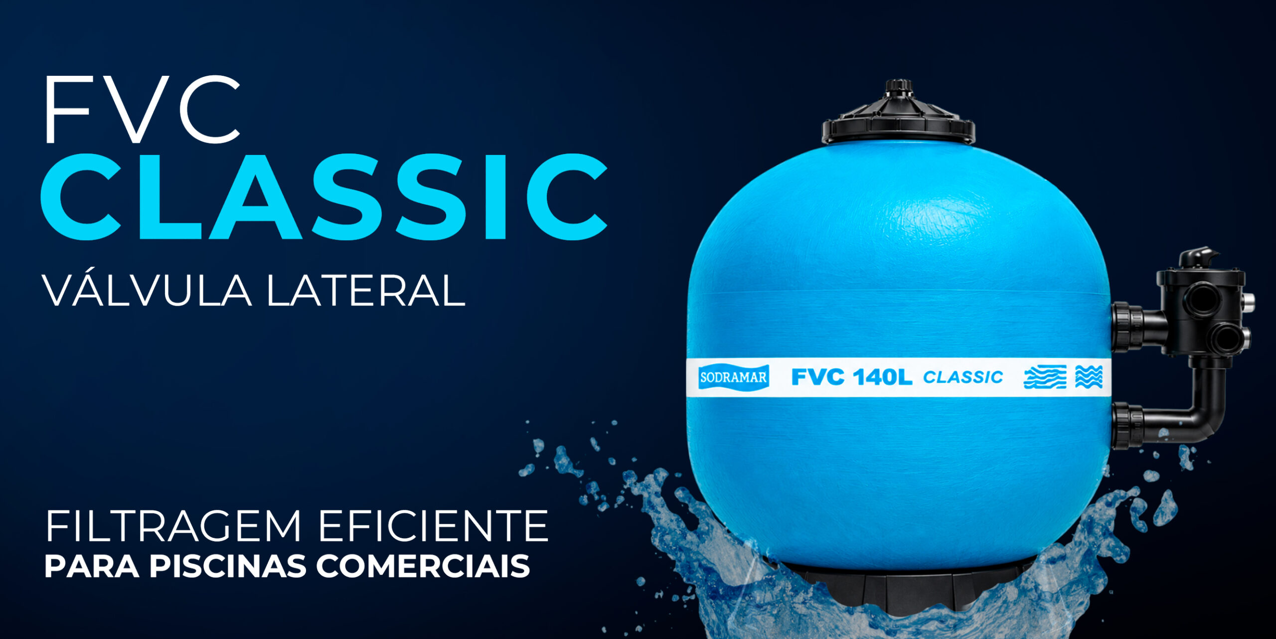 fvc classic banner 2