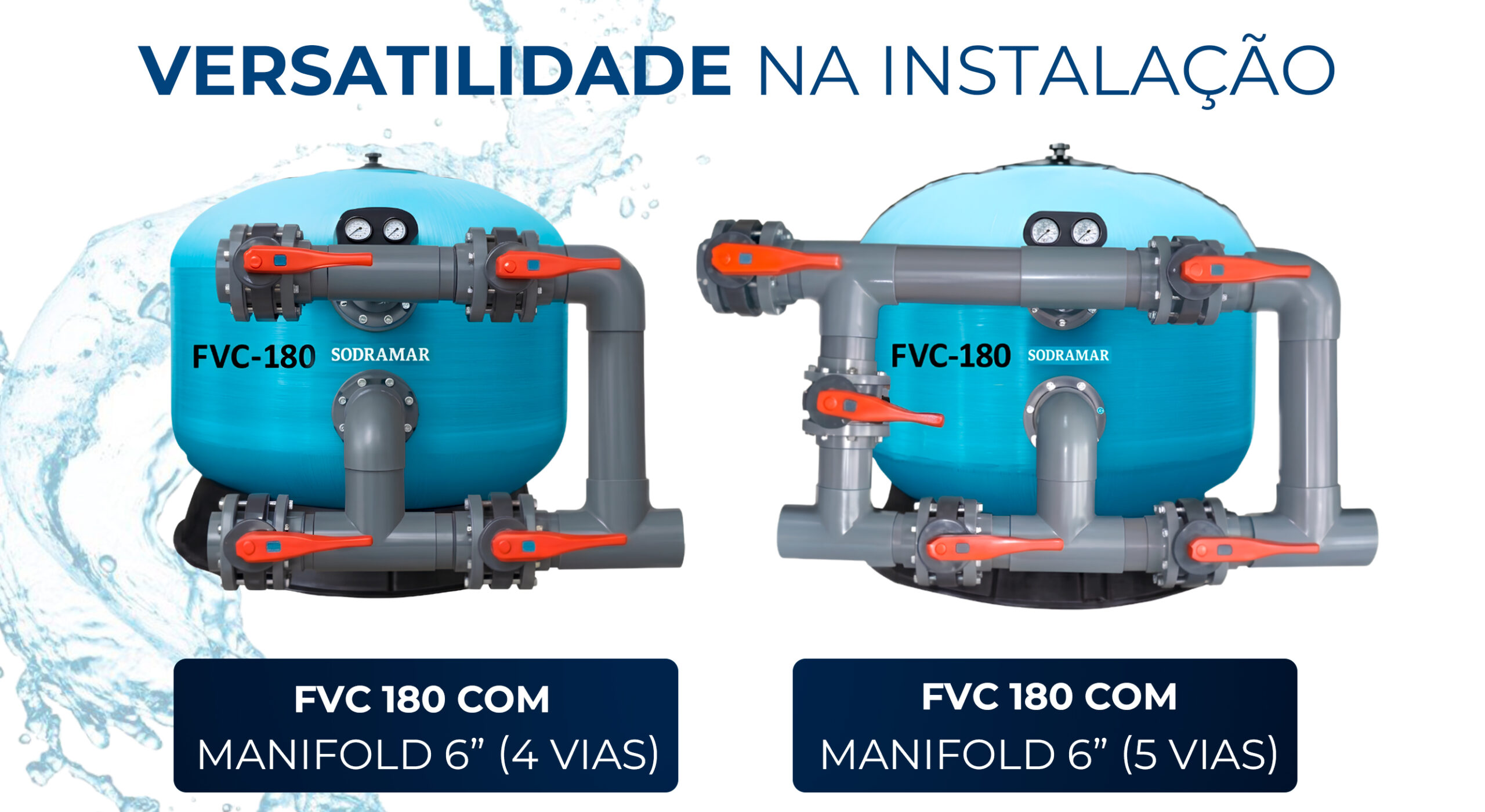 manifold 3_ manifold 3_
