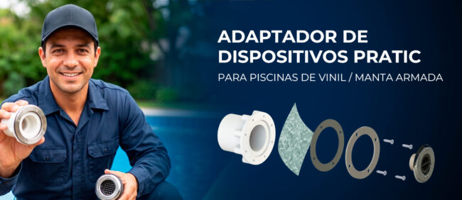 Adaptador de pratic página 1 site_