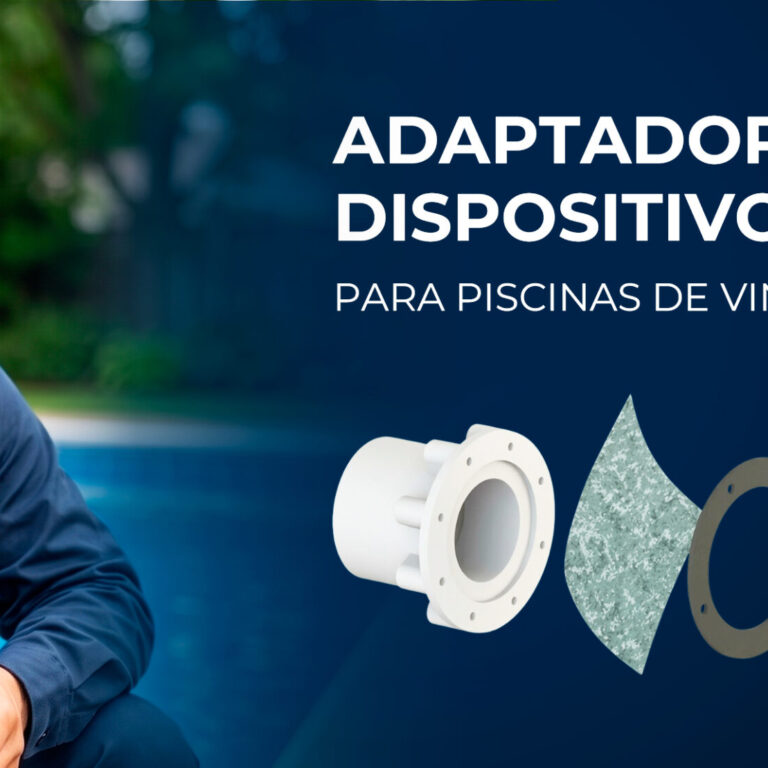 Adaptador de pratic página 1 site_