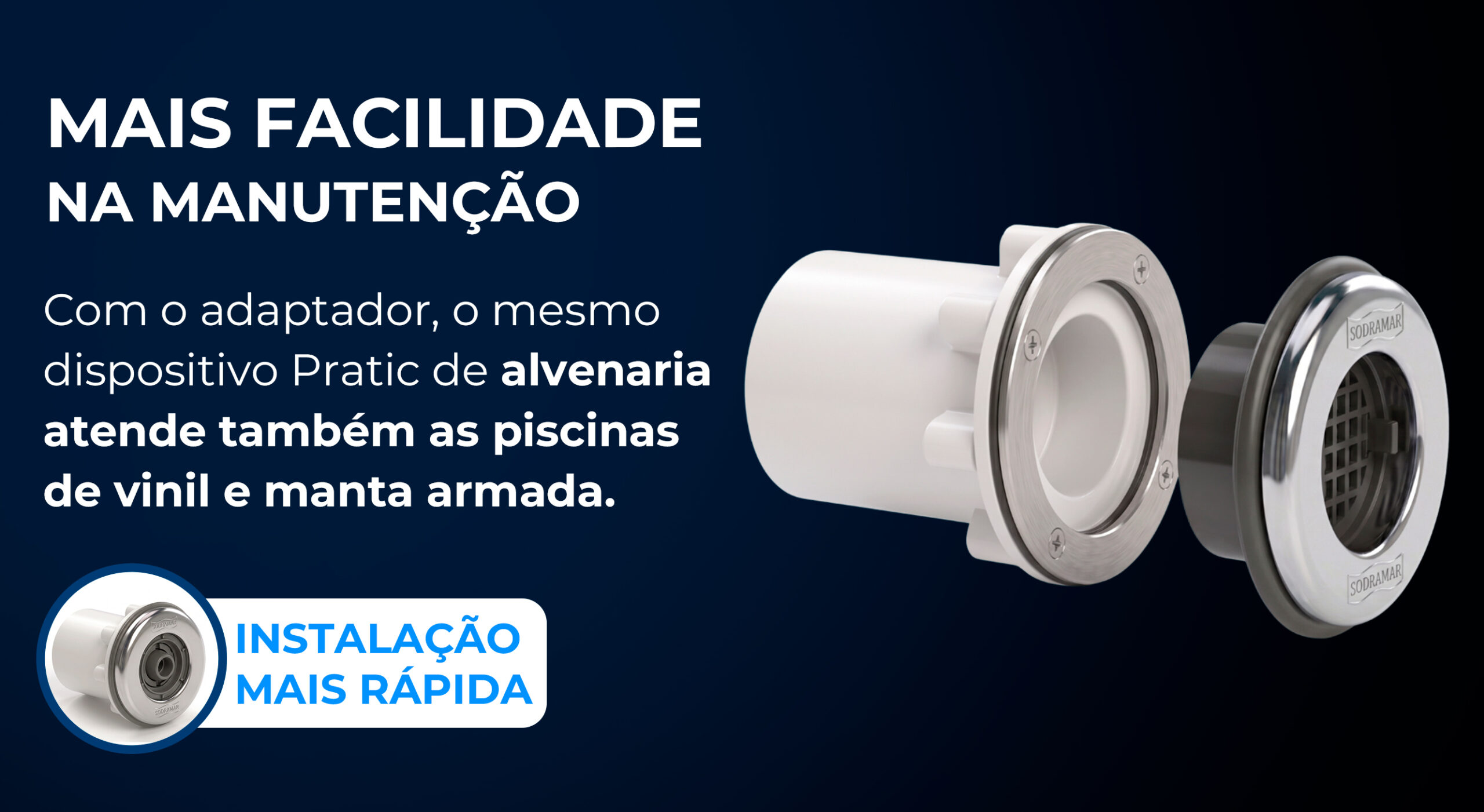 Adaptador de pratic página 2_