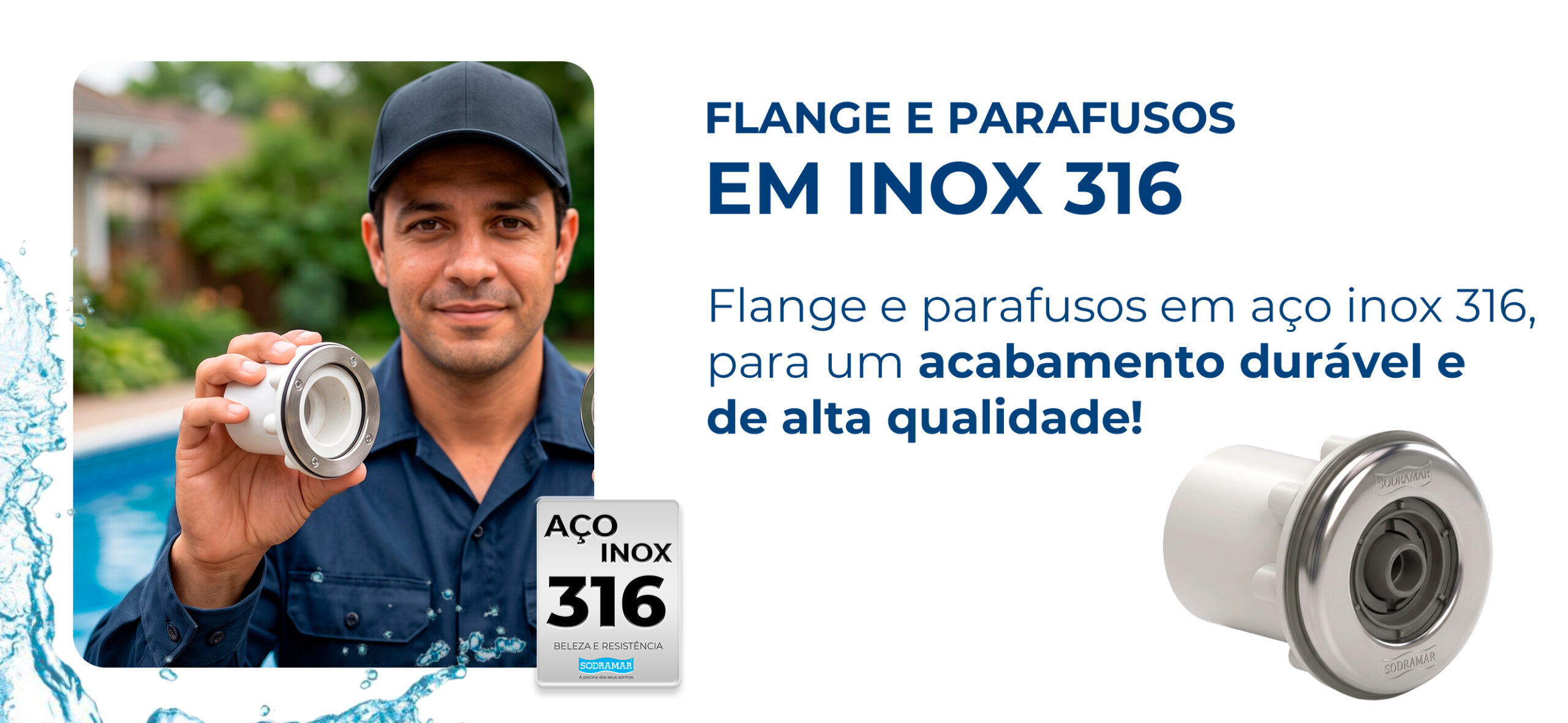 Adaptador de pratic página 3