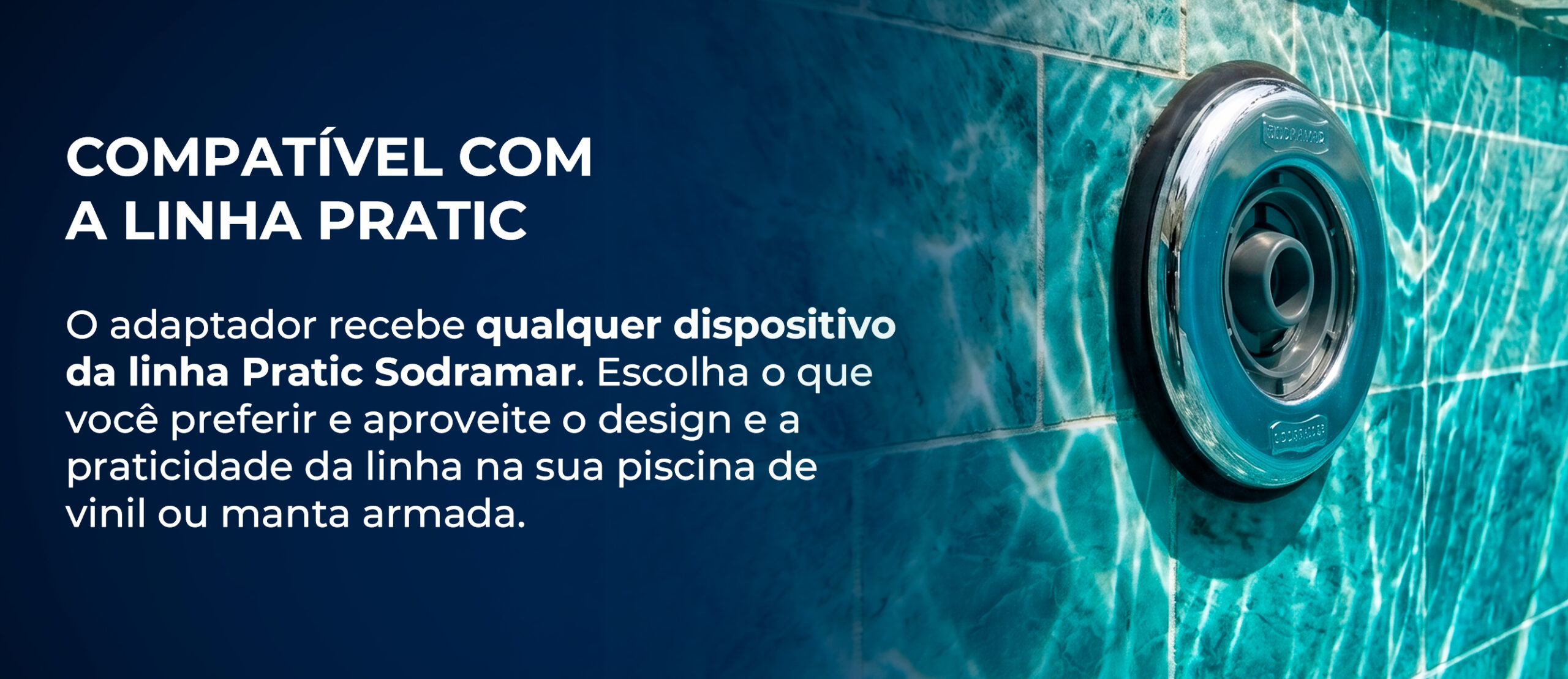Adaptador de pratic página 4