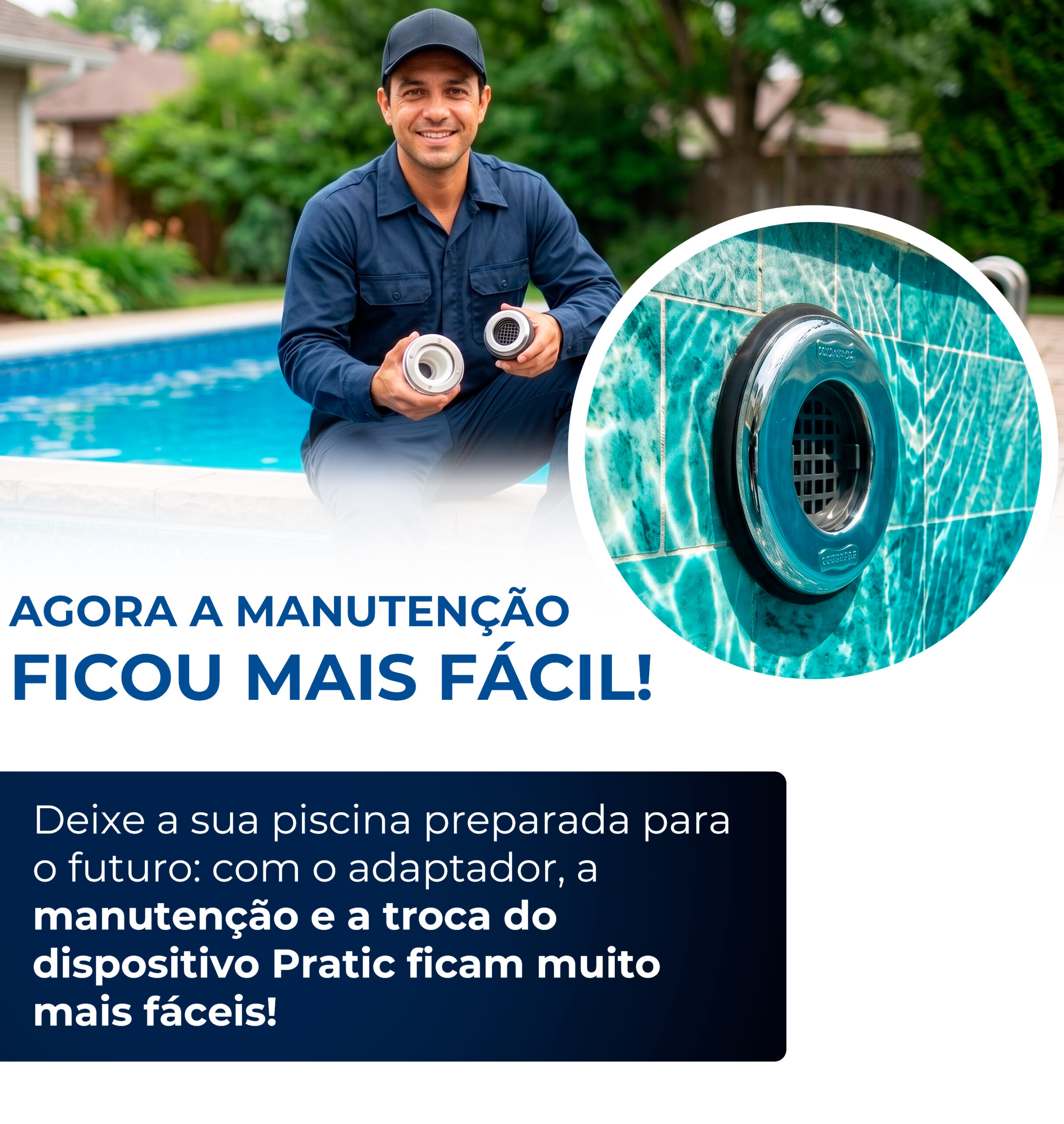Adaptador de pratic página 5_