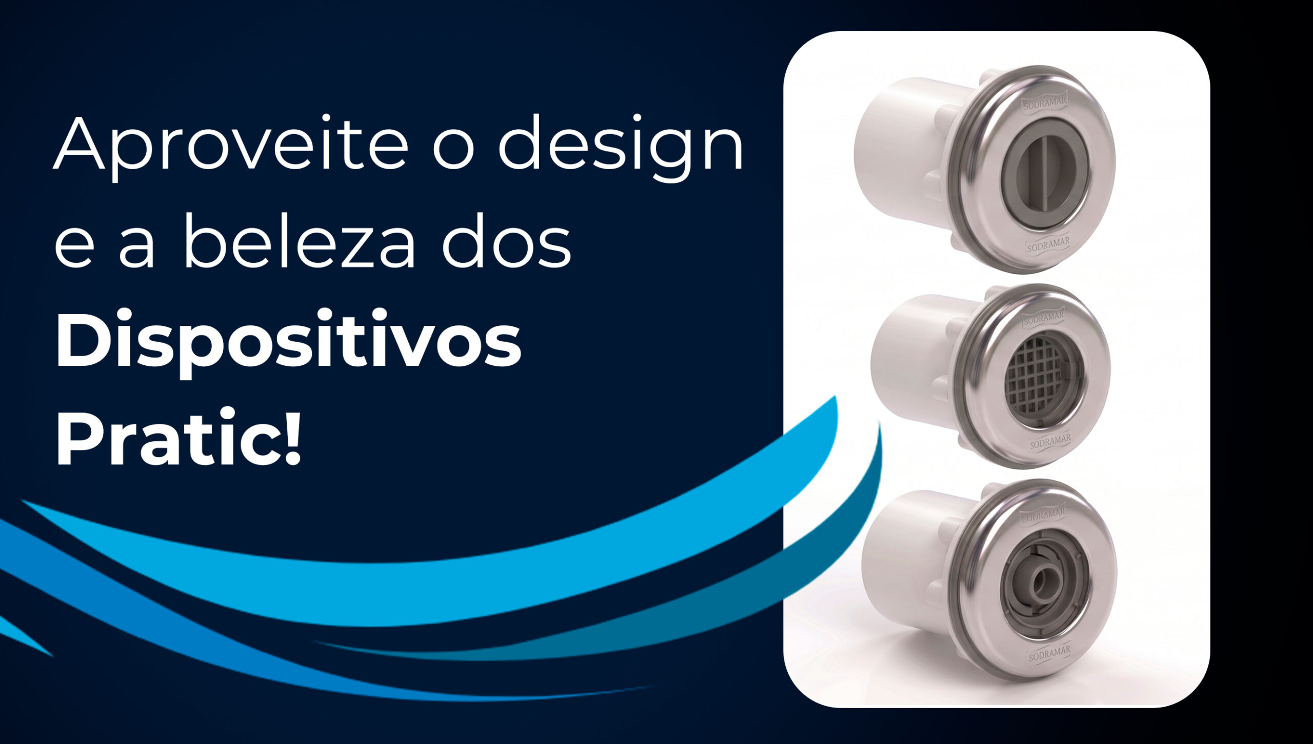 Adaptador de pratic página 6