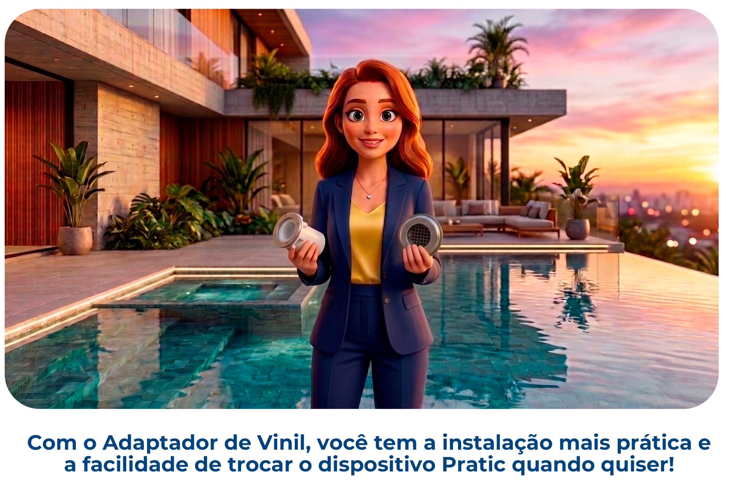 Adaptador de pratic página 7