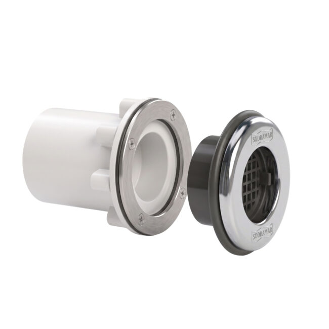 adaptador pratic