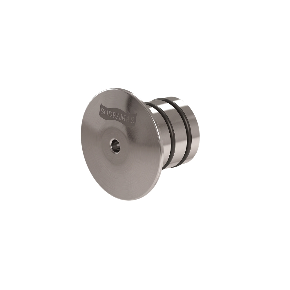 Air Blower - Linha Flat