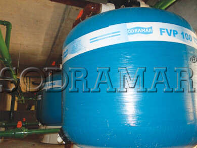santos_comercial_7